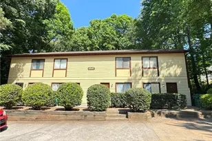 3547 Peachtree Corners Cir, Norcross, GA 30092 - Photo 1