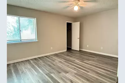 3547 Peachtree Corners Circle #C, Norcross, GA 30092 - Photo 10