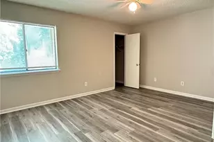 3547 Peachtree Corners Cir, Norcross, GA 30092 - Photo 10