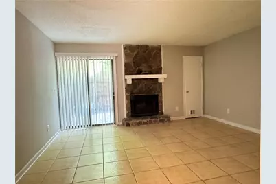 3547 Peachtree Corners Circle #C, Norcross, GA 30092 - Photo 6