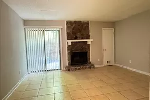3547 Peachtree Corners Cir, Norcross, GA 30092 - Photo 6