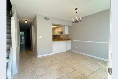 3547 Peachtree Corners Circle #C, Norcross, GA 30092 - Photo 2