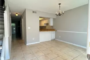3547 Peachtree Corners Cir, Norcross, GA 30092 - Photo 2