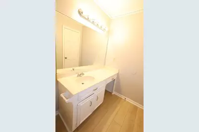 1092 Mountain Springs Drive, Kennesaw, GA 30144 - Photo 16