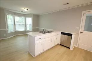 1092 Mountain Springs Dr, Kennesaw, GA 30144 - Photo 6