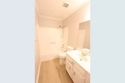 1092 Mountain Springs Drive, Kennesaw, GA 30144 - Photo 14