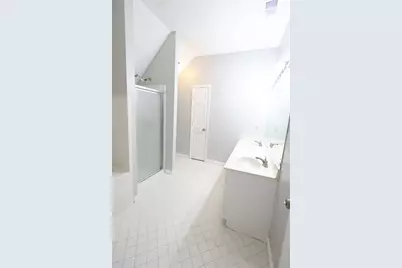 1092 Mountain Springs Drive, Kennesaw, GA 30144 - Photo 26