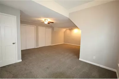 1092 Mountain Springs Drive, Kennesaw, GA 30144 - Photo 18