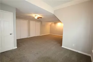 1092 Mountain Springs Dr, Kennesaw, GA 30144 - Photo 18