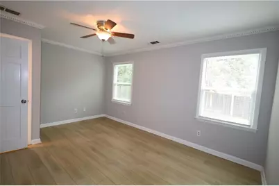 1092 Mountain Springs Drive, Kennesaw, GA 30144 - Photo 12