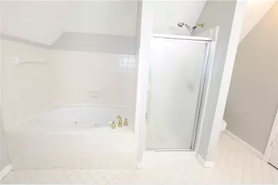 1092 Mountain Springs Drive, Kennesaw, GA 30144 - Photo 24