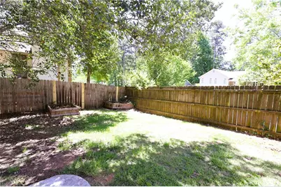 1092 Mountain Springs Drive, Kennesaw, GA 30144 - Photo 28