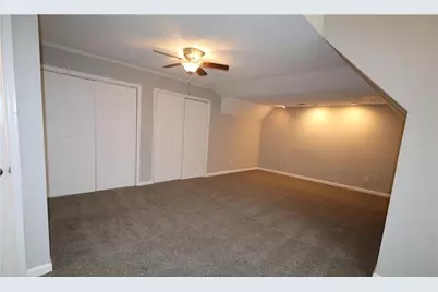 1092 Mountain Springs Drive, Kennesaw, GA 30144 - Photo 20