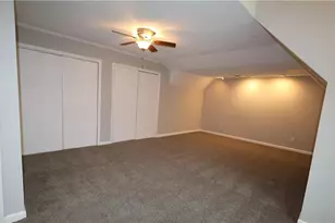 1092 Mountain Springs Dr, Kennesaw, GA 30144 - Photo 20
