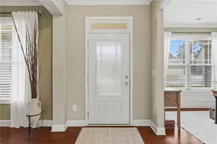 135 Ironwood Trail, Dallas, GA 30132 - Photo 4