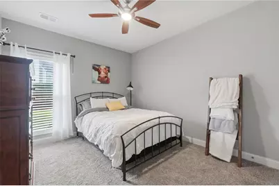 135 Ironwood Trail, Dallas, GA 30132 - Photo 22