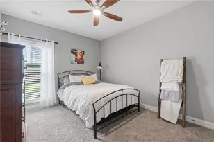 135 Ironwood Trail, Dallas, GA 30132 - Photo 22