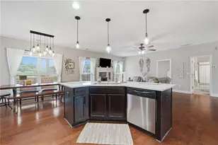 135 Ironwood Trail, Dallas, GA 30132 - Photo 16