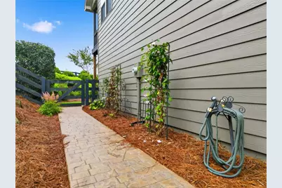 135 Ironwood Trail, Dallas, GA 30132 - Photo 50