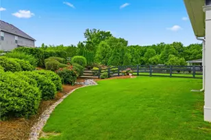 135 Ironwood Trail, Dallas, GA 30132 - Photo 52
