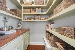 135 Ironwood Trail, Dallas, GA 30132 - Photo 20