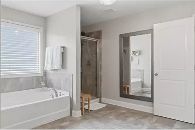 135 Ironwood Trail, Dallas, GA 30132 - Photo 32