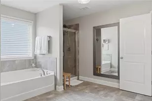 135 Ironwood Trail, Dallas, GA 30132 - Photo 32