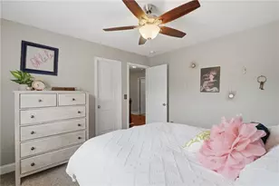 135 Ironwood Trail, Dallas, GA 30132 - Photo 42