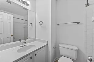 2911 Winter Rose Ct, Dunwoody, GA 30360 - Photo 18