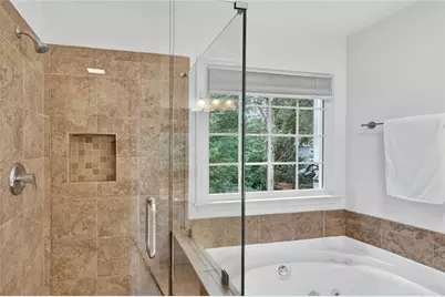 2911 Winter Rose Court, Dunwoody, GA 30360 - Photo 14
