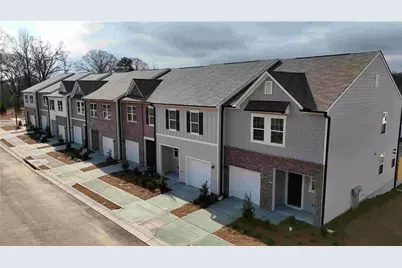 1107 Lucienne Boulevard, Auburn, GA 30011 - Photo 14