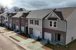 1107 Lucienne Blvd, Auburn, GA 30011 - Photo 14