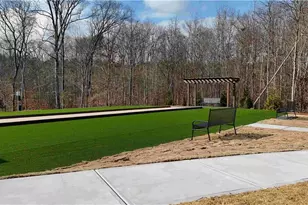 1107 Lucienne Blvd, Auburn, GA 30011 - Photo 12