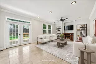 1578 Lincoln Ave SE, Atlanta, GA 30317 - Photo 10