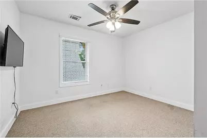 1578 Lincoln Avenue SE, Atlanta, GA 30317 - Photo 24