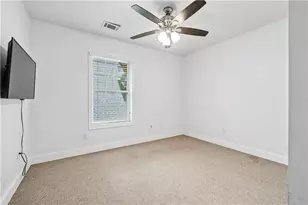 1578 Lincoln Ave SE, Atlanta, GA 30317 - Photo 24