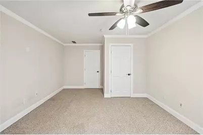 1578 Lincoln Avenue SE, Atlanta, GA 30317 - Photo 30
