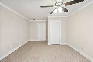 1578 Lincoln Ave SE, Atlanta, GA 30317 - Photo 30