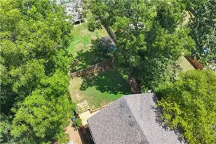 1578 Lincoln Ave SE, Atlanta, GA 30317 - Photo 40
