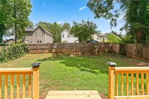 1578 Lincoln Ave SE, Atlanta, GA 30317 - Photo 36