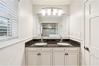 1578 Lincoln Avenue SE, Atlanta, GA 30317 - Photo 32