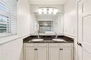 1578 Lincoln Ave SE, Atlanta, GA 30317 - Photo 32