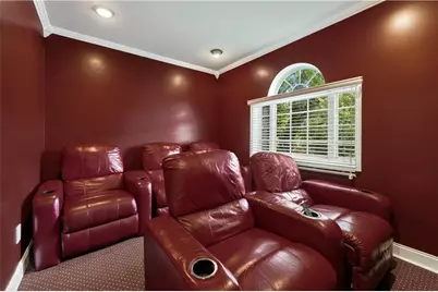 1578 Lincoln Avenue SE, Atlanta, GA 30317 - Photo 14