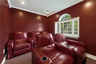 1578 Lincoln Ave SE, Atlanta, GA 30317 - Photo 14