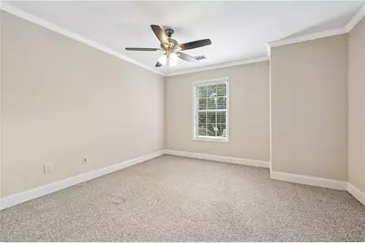 1578 Lincoln Avenue SE, Atlanta, GA 30317 - Photo 30