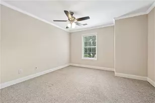 1578 Lincoln Ave SE, Atlanta, GA 30317 - Photo 30