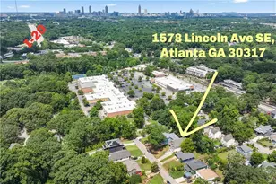 1578 Lincoln Ave SE, Atlanta, GA 30317 - Photo 46