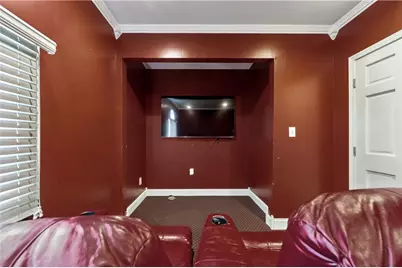1578 Lincoln Avenue SE, Atlanta, GA 30317 - Photo 14