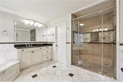1578 Lincoln Avenue SE, Atlanta, GA 30317 - Photo 20