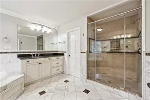 1578 Lincoln Ave SE, Atlanta, GA 30317 - Photo 20